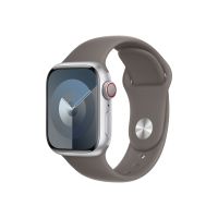 Apple Armband für Smartwatch - 41 mm - Größe M/L