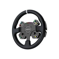 Moza Racing CS V2P - Lenkrad - 6 Tasten - kabellos