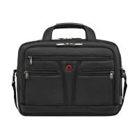 Wenger BC Refresh - Notebook-Hülle - 40.6 cm