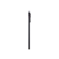 Apple 13-inch iPad Pro M4 Wi-Fi - Tablet - 512 GB - 33 cm (13")