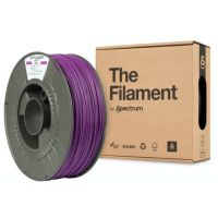 Spectrum Filaments TF-24014, 1 Stück(e), 1 kg