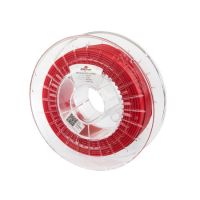 Spectrum Filaments PET-G HT100, 1 Stück(e), 500 g