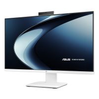 ASUS V400 AiO V470VAK-BPE956X, 68,6 cm (27"), Full HD, Intel® Core™ i7, 16 GB, 1 TB, Windows 11 Pro