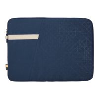 Case Logic Ibira IBRS-213 - Notebook-Hülle - 33.8 cm (13.3")