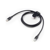 ZAGG mophie charge stream - USB-Kabel - 24 pin USB-C (M)