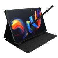 TCL NXTPAPER 11 Plus, 29,2 cm (11.5"), 2200 x 1440 Pixel, 256 GB, 8 GB, Android 15, Grau