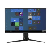 Kensington Display-Blendschutzfilter - entfernbar - 61 cm (24")