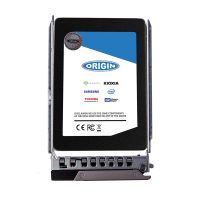 Origin Storage DELL-1600ESASMWL-S19, 1,6 TB, 2.5", 2100 MB/s, 12 Gbit/s
