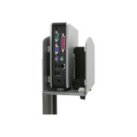 Ergotron Systemschrankhalterung (vertikal)