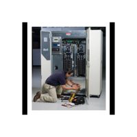 APC Extended Warranty - Serviceerweiterung - 2 Jahre
