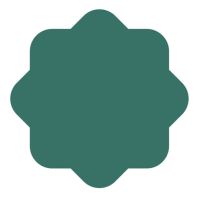 Logitech Essential - Abonnement-Lizenz (2 Jahre)