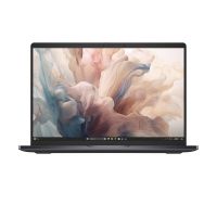 Dell Pro 14 Premium PA14250, Intel Core Ultra 5, 35,6 cm (14"), 1920 x 1200 Pixel, 32 GB, 512 GB, Windows 11 Pro