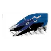 STAEDTLER Mars comfort 556 - Zirkel-Set