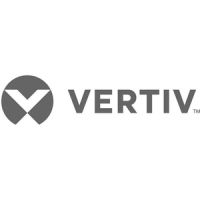 Vertiv Rackmontagesatz - für Avocent LV5500