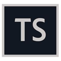 Adobe XD Pro for teams - Subscription Renewal - 1 Benutzer - Reg. - VIP Select - Stufe 14 (100+)