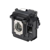 BTI V13H010L88-BTI - Projektorlampe - UHE - 200