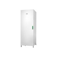 APC Schneider Electric Galaxy VS Classic Battery Cabinet