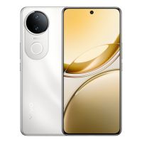 Vivo V50e, 17,2 cm (6.77"), 8 GB, 256 GB, 50 MP, Android 15, Weiß