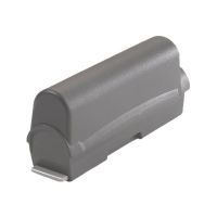 Zebra Handheld-Akku (erweitert) - 4600 mAh