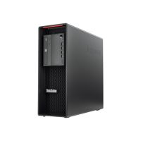 Lenovo ThinkStation P520 30BE - Tower - 1 x Xeon W-2223 / 3.6 GHz