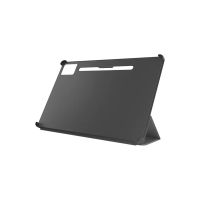Lenovo Folio Case - Flip-Hülle für Tablet - für