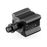 Moza Racing R12 - Basis für Lenkrad für Game-Controller