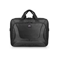 PORT Designs PORT COURCHEVEL Toploading - Notebook-Tasche - 39.6 cm (15.6")