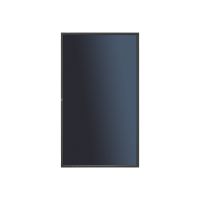 NEC Display MultiSync X554HB - 140 cm (55") Diagonalklasse LCD-Display mit LED-Hintergrundbeleuchtung