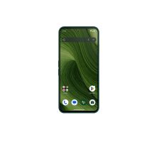 Fairphone (Gen. 6) - 5G Smartphone - Dual-SIM - RAM 8 GB / Interner Speicher 256 GB - microSD slot - OLED-Display - 6.31" - 2484 x 1116 Pixel (120 Hz)