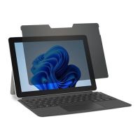 Kensington Bildschirmschutz für Tablet - mit