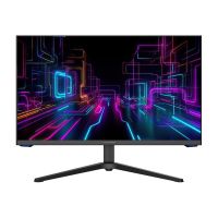 LC-Power LC-M27-QHD-180 - LCD-Monitor - Gaming - 68.6 cm (27")