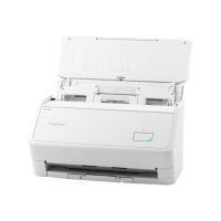 Ricoh ScanSnap iX2400 - Dokumentenscanner - Kontaktbildsensor (CIS)