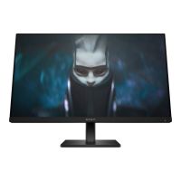 HP OMEN by HP 24 - LED-Monitor - Gaming - 61 cm (24")