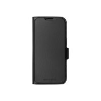 dbramante1928 Oslo Pro - Flip-Hülle für Mobiltelefon