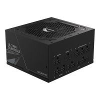 Gigabyte UD850GM PG5 - Netzteil (intern) - ATX12V / EPS12V