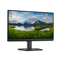 Dell Pro E2225HM - LED-Monitor - 55.9 cm (22")