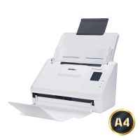 Avision AD340GWN, 216 x 356 mm, 1200 x 1200 DPI, 48 Bit, 24 Bit, 16 Bit, 8 Bit