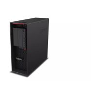 Lenovo ThinkStation P620 30E0 - Tower - 1 x Ryzen