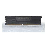 Corsair Vengeance - DDR5 - Modul - 16 GB - DIMM 288-PIN