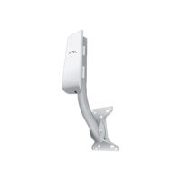Ubiquiti Universal Arm Bracket UB-AM - Montagesatz für Netzwerkgeräte