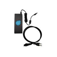Logitech Netzteil - 96 Watt