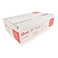 Canon Production Printing B5 - 2er-Pack - 450 g