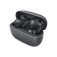 Lenovo True Wireless-Kopfhörer mit Mikrofon