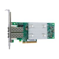 Lenovo ThinkSystem QLogic QLE2742 - Hostbus-Adapter