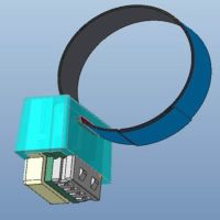 Intel Virtual RAID on CPU Intel SSD Only - RAID