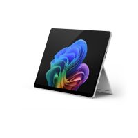 Microsoft Surface Pro Copilot+ PC - 11th Edition - Tablet - Snapdragon X Plus X1P-64-100 - Win 11 Pro - Qualcomm Adreno - 16 GB RAM - 512 GB SSD - 33 cm (13")