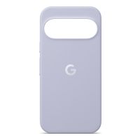 Google GA11710-WW, Cover, Google, Pixel 11, 16 cm (6.3"), Blau