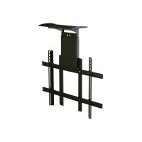 Peerless SmartMount ACC-VCS - Montagekomponente (Regal)