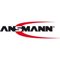 Ansmann A-Can NB 9 L - Batterie - Li-Ion - 700 mAh