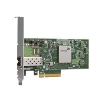 IBM Brocade 16Gb FC Single-port HBA for IBM System x